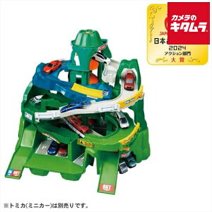 ^Jg~[ g~J[h 2̃R[X肫IcCR[X܂݂hCu