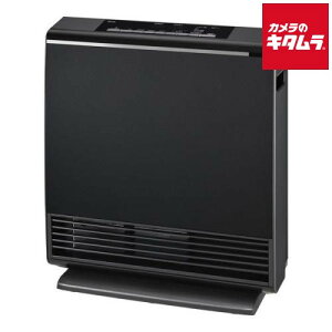 �����i�C RC-A4401NP-MB-LPG �X�^���_�[�h �K�X�t�@���q�[�^�[ �v���p���K�X�iLP�K�X�j�p [�ؑ�12��/�R���N���[�g16��] �V���� �g�[ ���� �΍� �ߓd �G�R