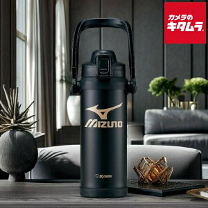 ۈ SD-BX20-BA XeXN[{g 2.0L ubN ZOJIRUSHI V v[g Mtg Lv o| ʋ ʊw wZ E  ݕ AEghA [J[ۏؑΉ sǑΉ [J