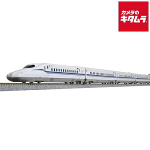 KATO 10-1697S N700SV ̂ {Zbg 4 s[1|2Tԁt