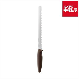 L p؂ BreadyONE AB5524 s[2Tԁt