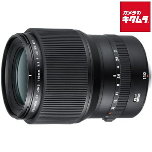 tWtC GF110mm F2 R LM WR tWtCG}Eg ~[X AF WPœ_ Y Y JY