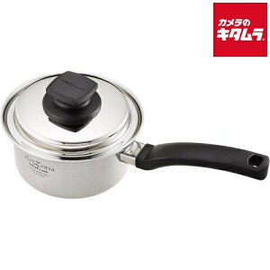 r^Ntg A]i t^t Ў 14cm 1.2L KX΁EIHΉ NO.8544