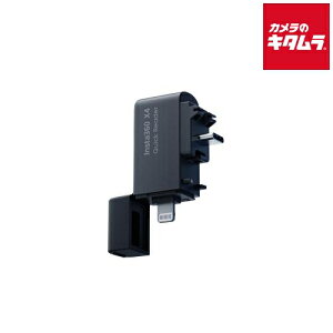 Insta360 X4 NCbN[_[ s[1|2Tԁt