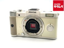 楽天市場】PENTAX Qの通販