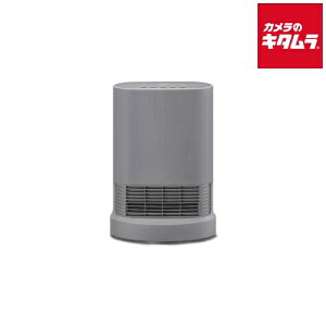 ACXI[} 啗ʃZ~bNt@q[^[ ӂ莺ZT[t ACH-LTSW12A-H O[ s[1Tԁt