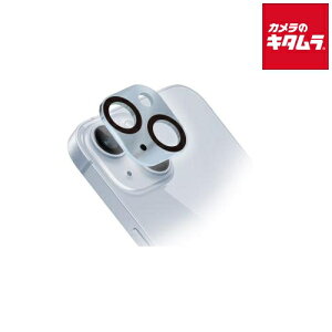 ez[X CR3945IP3617 JYیKX A~t[ u[iiPhone 15/15 Pluspj