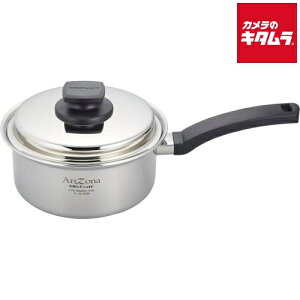 r^Ntg A]i t^t Ў 17cm 1.9L KX΁EIHΉ NO.8545