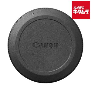 �L���m�� DUST-RFII �����Y�_�X�g�L���b�v RF II �s�[������t