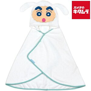 XP[^[ BPO1-675454 zt[htoX|` N񂿂 V