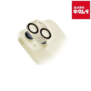 ez[X CR3947IP3617 JYیKX A~t[ CG[iiPhone 15/15 Pluspj