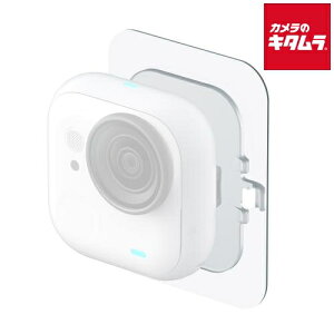 insta360 CINSCBEJ-01 GO Ultrap S^ui10pcsj s[t