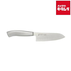 NZ v~IMODERN O 16.5cm I[XeX VR[R[eBO Vo[ { V 