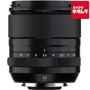 tWtC XF33mm F1.4 R LM WR X}Eg ~[X AF WPœ_ Y Y@JY