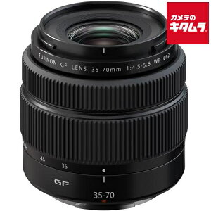 tWtC GF35-70mm F4.5-5.6 WR tWtCG}Eg ~[X AF WY[ Y Y JY