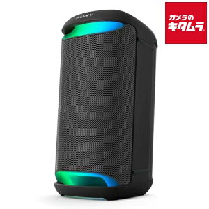 \j[ CXXs[J[ SRS-XV500 BC s[1Tԁt