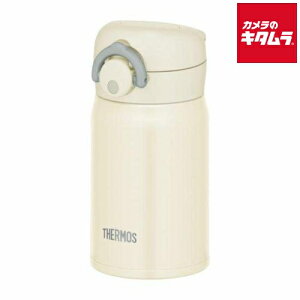 T[X ^fMP[^C}O y}Oz 250ml JOP-250-NW i`zCg s[t