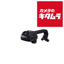 楽天市場】canon ハンドルユニット hdu－1の通販
