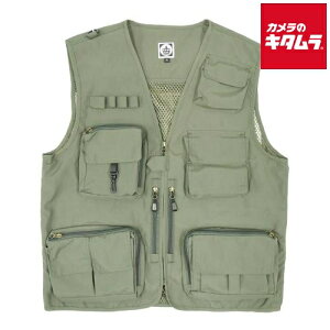 LO K-SCV-15 V[eBOxXg15 XL A[~[O[