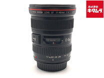 楽天市場】canon ef17-40mm フィルターの通販