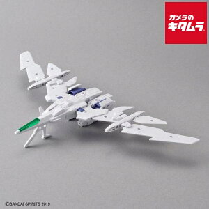 �o���_�C 30MM 1/144 �G�O�U�r�[�N��(�G�A�t�@�C�^�[)[�z���C�g] �s�[����1�|2�T�ԁt