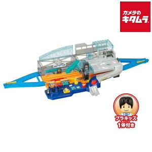 ^Jg~[ v[ o[ŃANV&TEh! rbOXe[V v[g Mtg NX}X a o[Xf[ p[eB[ Cxg ii w  j  ߋ  