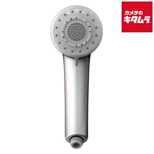 LIXIL PK-BF-SH1 ���@�\�V�����[�w�b�h �G�R�t��Plus