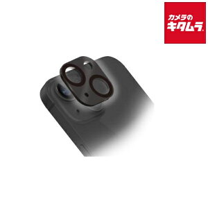 ez[X CR3949IP3617 JYیSKX A~t[ ubNiiPhone 15/15 Pluspj