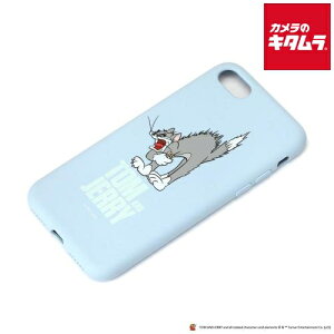 PGA PG-WMGSC22M02TOM RۃXVRP[X MagSafeΉ gkiPhone SE(3)/8/7pl