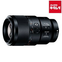 楽天市場】fe 90mm f2．8 macro g ossの通販