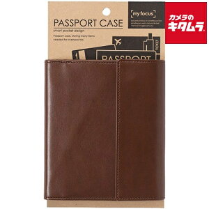 iJoV MY-PC-001S MYFOCUS pX|[gP[X uE