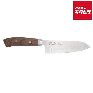 NZ v~INatural style O 16.5cm I[XeX VR[R[eBO Vo[ { V 