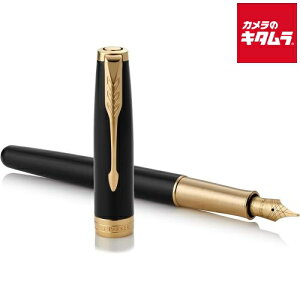 PARKER NM F \lbg bNubNGT 1950550 Mtg{bNX yKiz