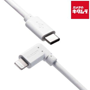 ylR|Xz GR MPA-CLL12WH USB C-LightningP[u USB Power DeliveryΉ LRlN^ 1.2m zCg