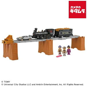 ^Jg~[ v[ obNEgDEUEt[`[PART3C@֎131&^C}V s[1|2Tԁt