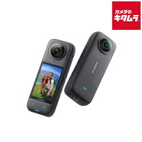 楽天市場】インスタ360x4の通販 