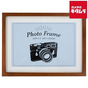  OKF-A4 IWi ؐz A4 uE