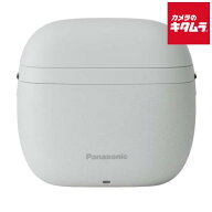 パナソニック ES-P330U-H メンズシェーバー ラムダッシュ パームインLITE 3枚刃 ミストグレー メーカー公…