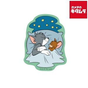 X[vlbg WB1208 LN^[XebJ[ gƃWF[ ₷