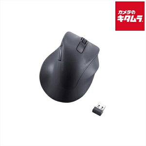 GR M-XGXL30DBSKBK }EX/EX-G/2023Nf/Ep/XLTCY/2.4GHz/5{^/É݌v/ubN