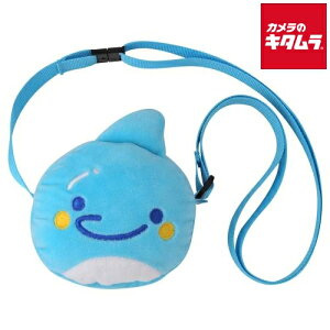 o_C Tamagotchi Paradisei܂p_CXj łL[ 邩 s[1|2Tԁt