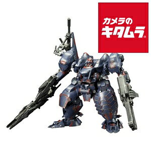 RguL ARMORED CORE V VI074X KT-104/PERUN nOh} ĐVer. s[1|2Tԁt