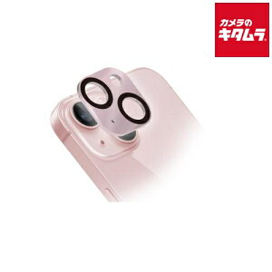 ez[X CR3953IP3617 JYیSKX A~t[ sNiiPhone 15/15 Pluspj