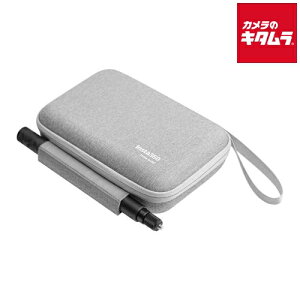 insta360 CINSBAFT X4AirL[P[X s[t