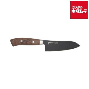 NZ v~INatural style O 16.5cm I[XeX VR[R[eBO ubN { V 