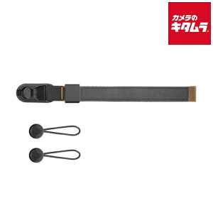 �s�[�N�f�U�C�� CF-CY-3 �J�t �J�������X�g�X�g���b�v