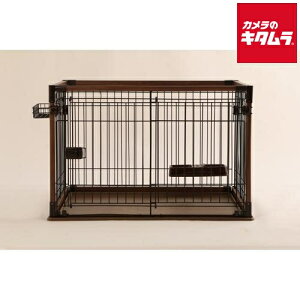 ACXI[} I[vEbfBT[N OPWS-960 _[NuE s[2Tԁt