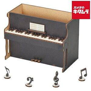 ZgNtg W24-0043 CD[{bNX sAmpY