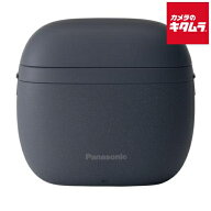 パナソニック ES-P330U-A メンズシェーバー ラムダッシュ パームインLITE 3枚刃 ディープネイビー メーカ…