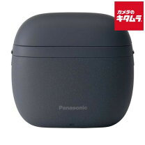 楽天市場】ES-P330Uの通販
